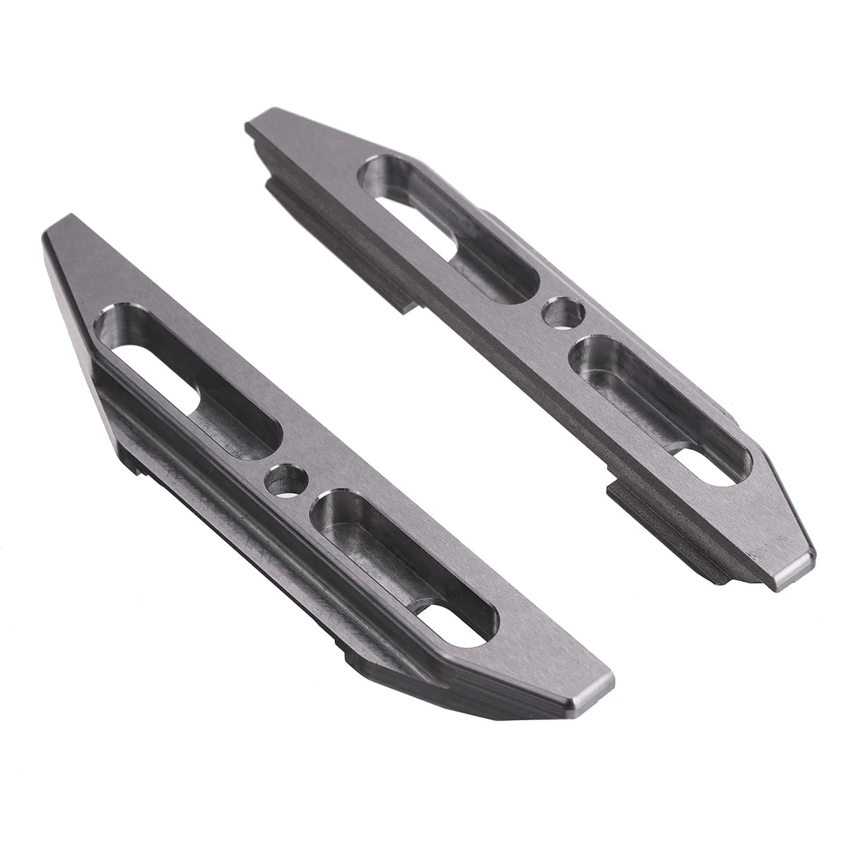 Hongdui HD29 Honing Guide Woodworking Sharpening System Chisel Sharpening Kit Fits Planer Blades Clamp Range 0-70 mm