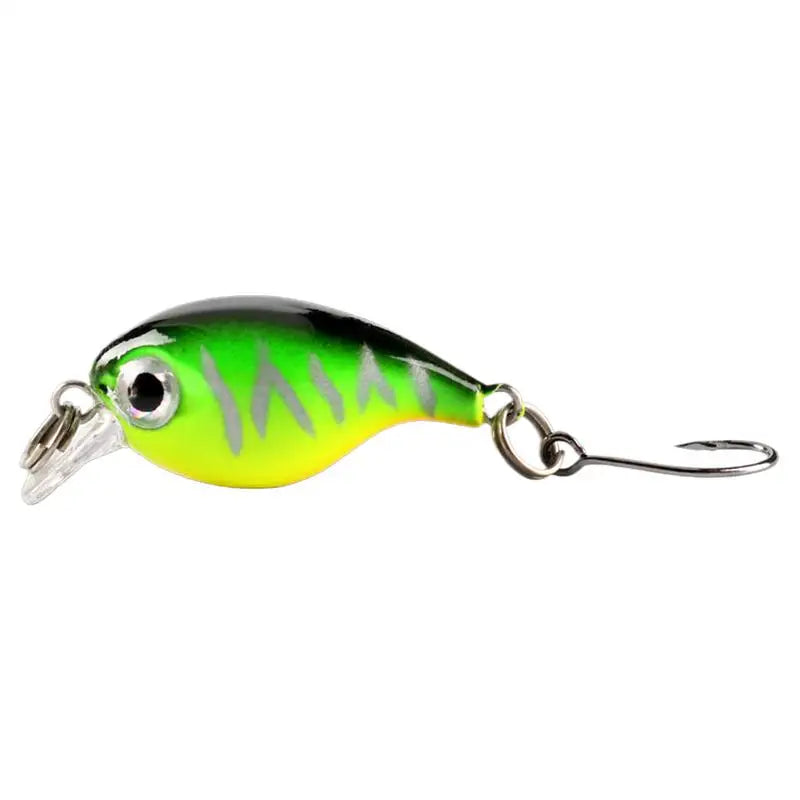 Swim Bait for Bass Fishing Freshwater Lure Realistic Swimming Bait for Beginners and Professionals Freshwater and Saltwater Angling