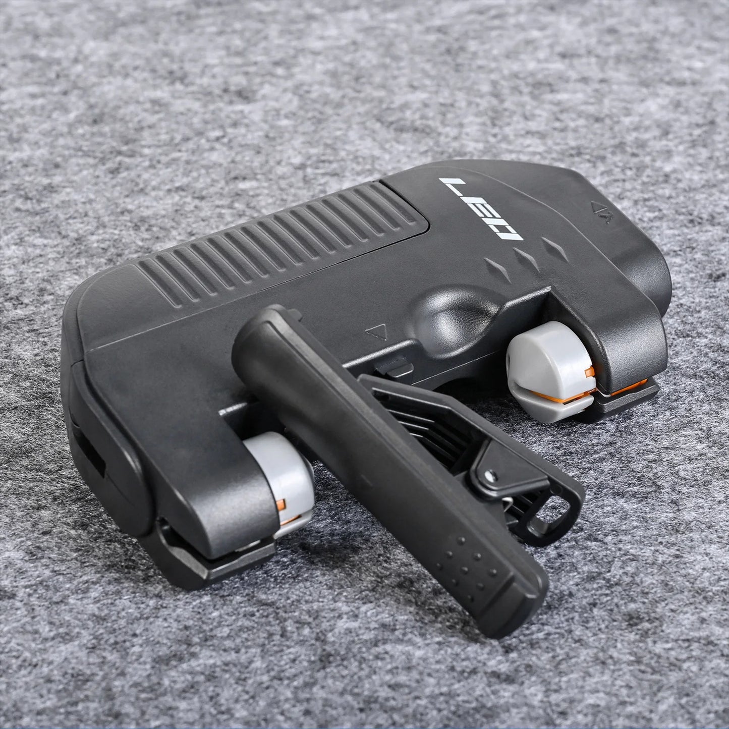 Electric Knotter KNOT ASSIST GT PR FG Knotting Machine Fishing Bobbin Winder Fishing Line Tools