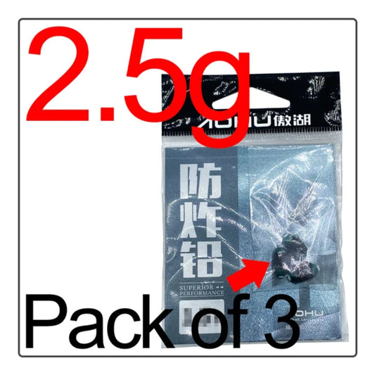 Fishing Tackle Lead Drop Skin Roll Fast Connection Rotation Carp Fishing Accessories