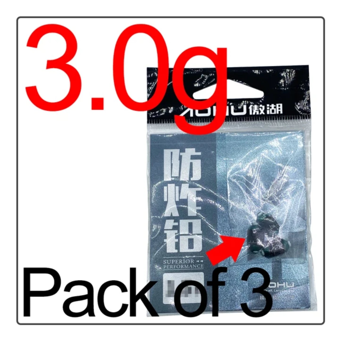 Fishing Tackle Lead Drop Skin Roll Fast Connection Rotation Carp Fishing Accessories