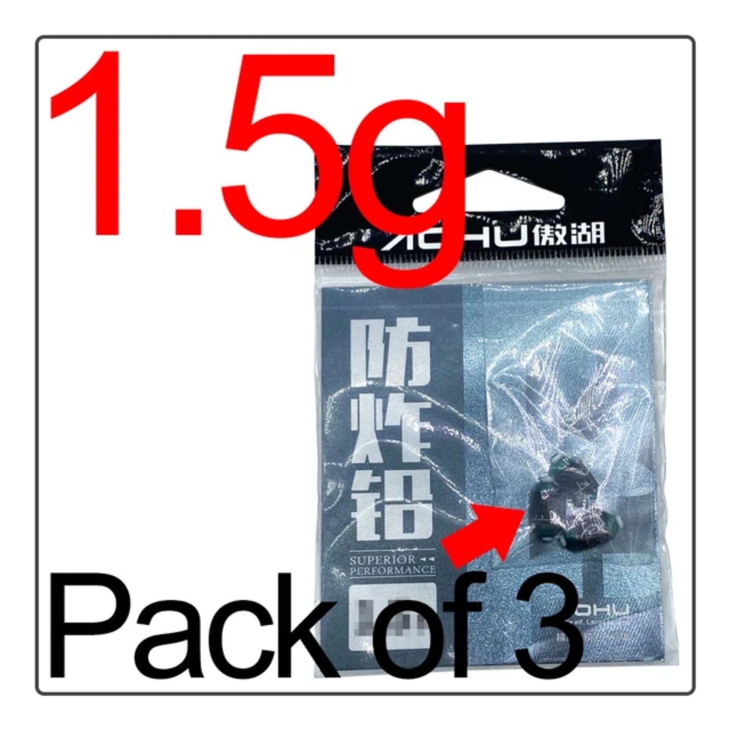 Fishing Tackle Lead Drop Skin Roll Fast Connection Rotation Carp Fishing Accessories