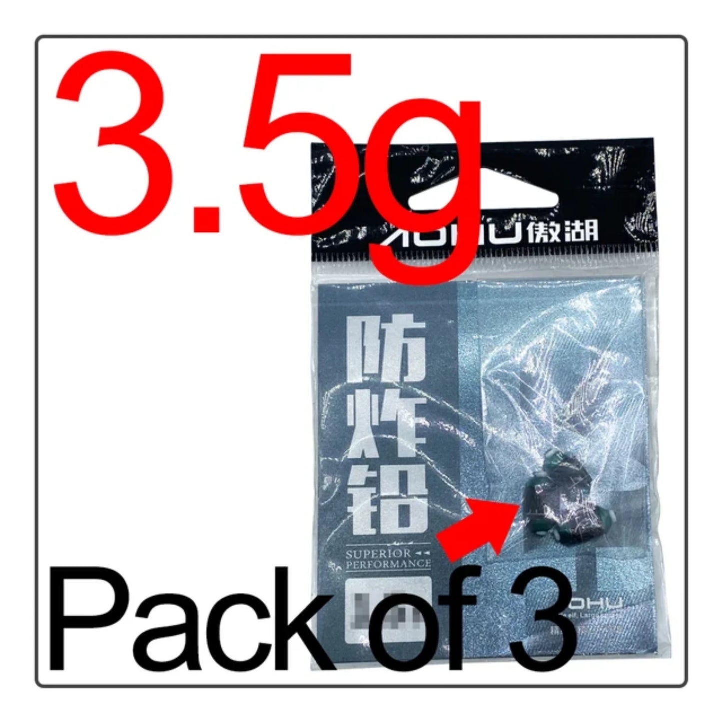 Fishing Tackle Lead Drop Skin Roll Fast Connection Rotation Carp Fishing Accessories