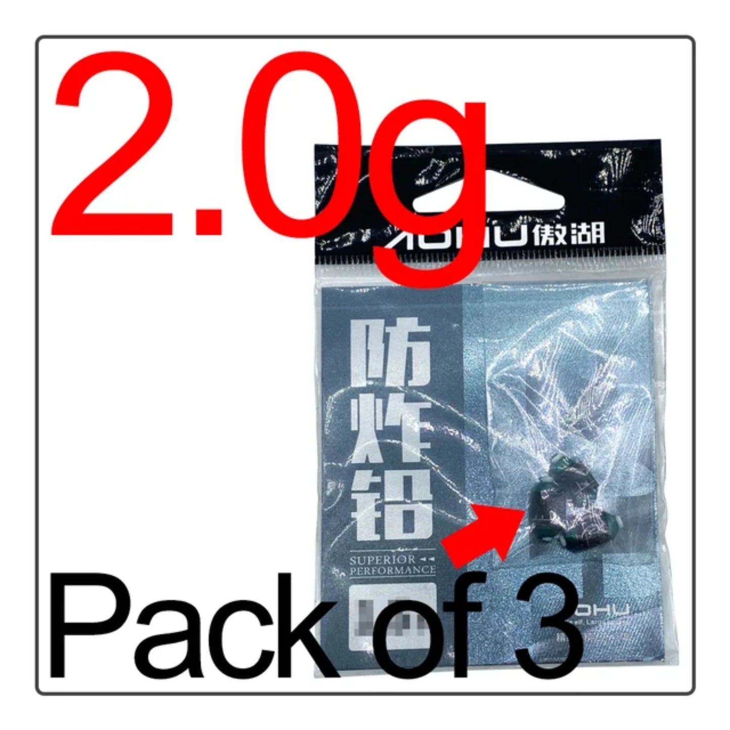 Fishing Tackle Lead Drop Skin Roll Fast Connection Rotation Carp Fishing Accessories
