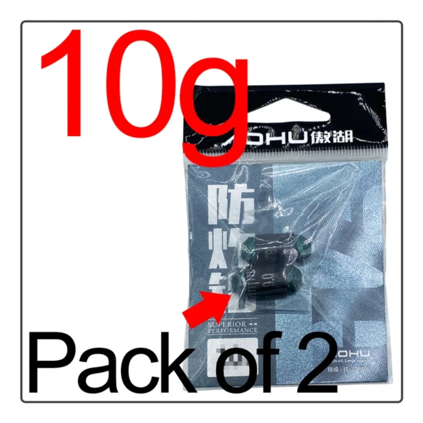 Fishing Tackle Lead Drop Skin Roll Fast Connection Rotation Carp Fishing Accessories