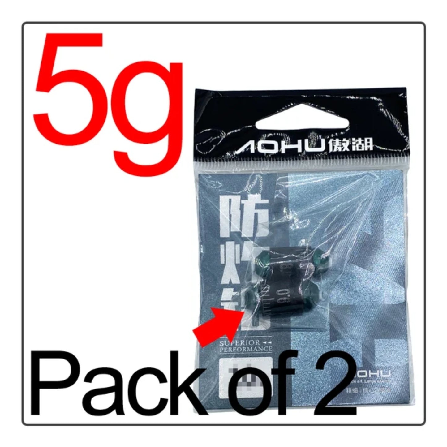 Fishing Tackle Lead Drop Skin Roll Fast Connection Rotation Carp Fishing Accessories